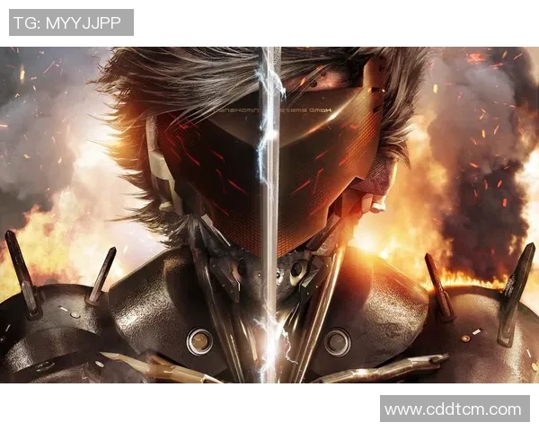 DOTA2巨献：深入解析JDG战队的迅猛崛起与战术风格