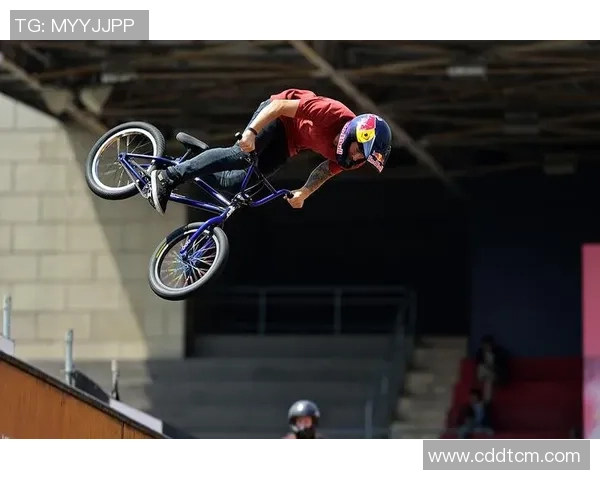 上海极限运动队的边路渗透革新探索与实践之路