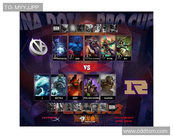 DOTA2战队RNG的快速战术分析与游戏节奏探讨