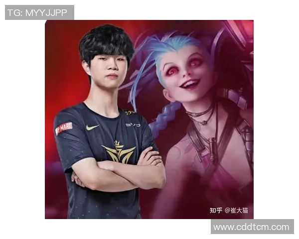 V5战队在CSGO中的心理素质提升与团队协作的深度剖析