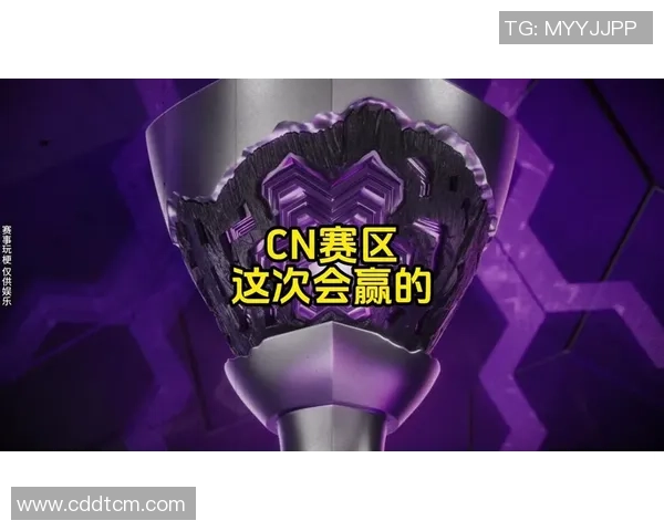 FPX在世界大师赛中的比赛经验与表现深度解析