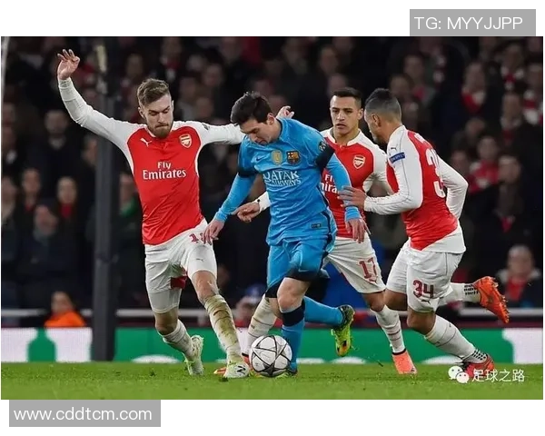 CSGO战术解析：深入剖析EDG战队的防守策略与执行细节