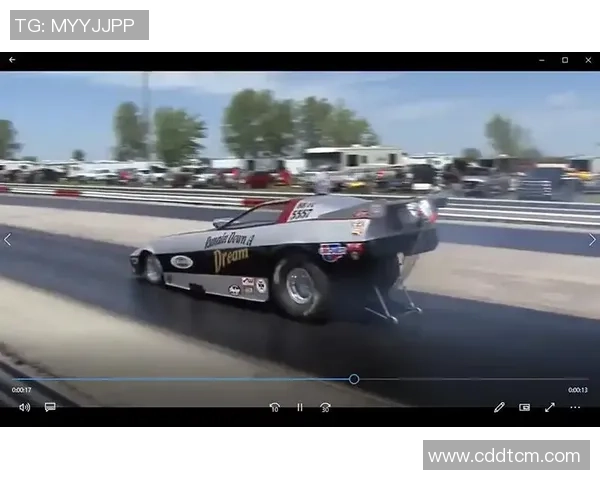 杭州与武汉极限运动队速度对决赛后分析与精彩回顾 杭州与武汉极限运动队速度对决赛后分析与精彩回顾