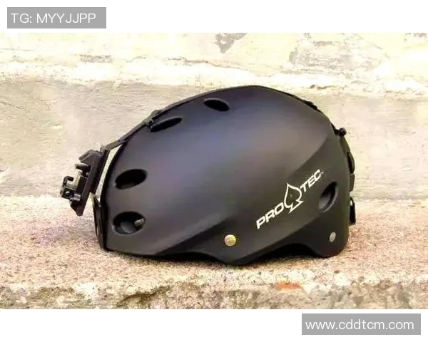 杭州极限运动队战术解析与训练策略探讨之旅